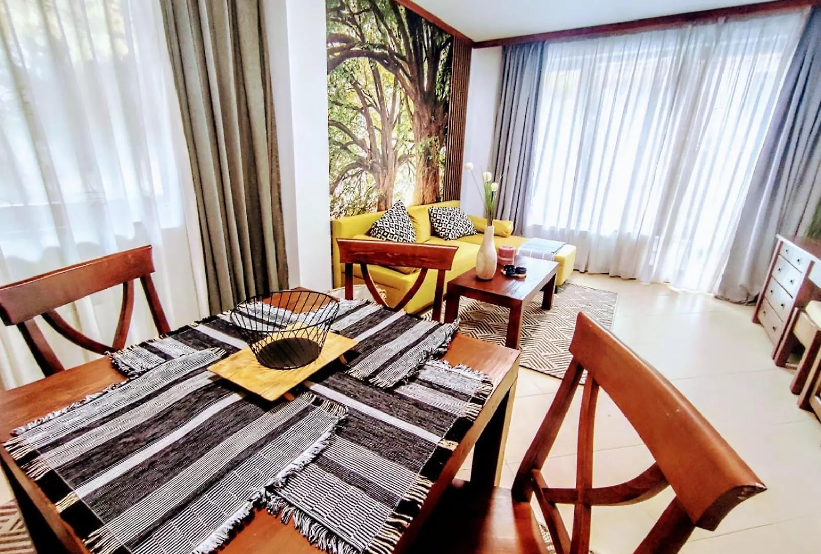 Aparthotel 6 Luxury Spa Apartments Top Resort Bansko - Incl Wellness