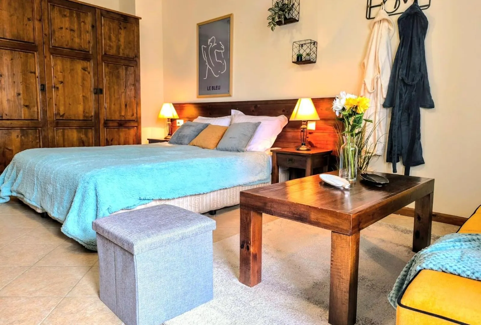 6 Luxury Spa Apartments Top Resort Bansko - Incl Wellness 0*,