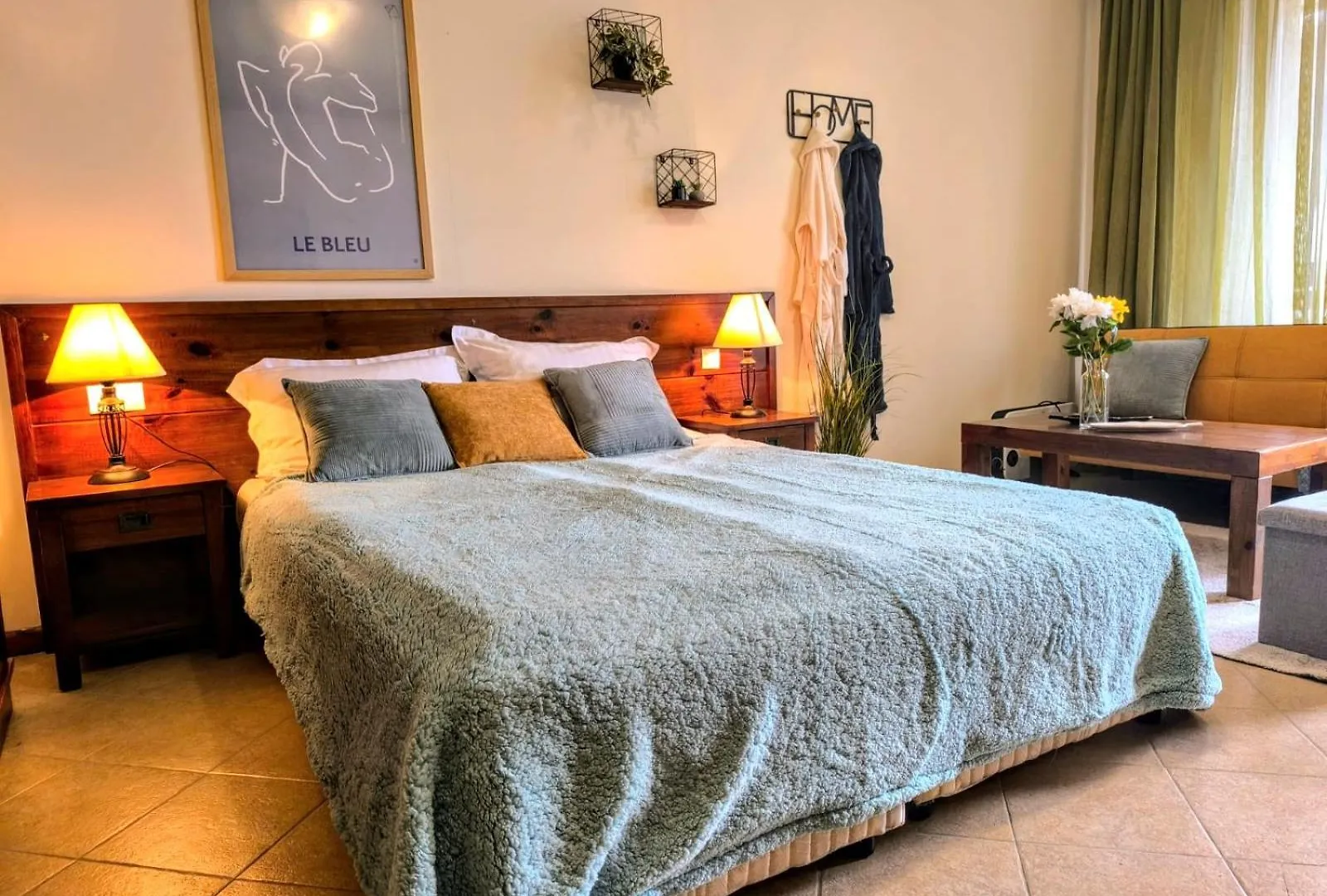 6 Luxury Spa Apartments Top Resort Bansko - Incl Wellness Aparthotel