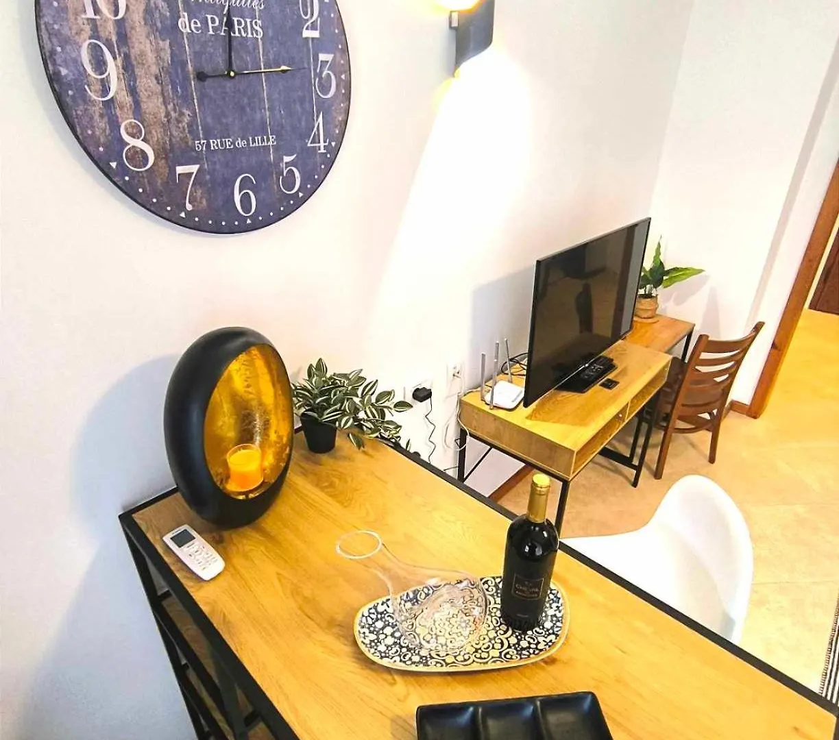 6 Luxury Spa Apartments Top Resort Bansko - Incl Wellness 0*,