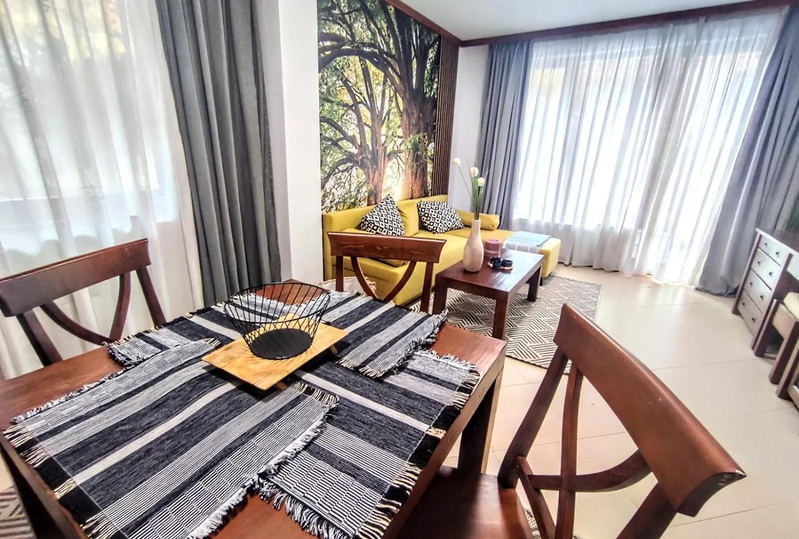 6 Luxury Spa Apartments Top Resort Bansko - Incl Wellness 0*,  Bulgaria