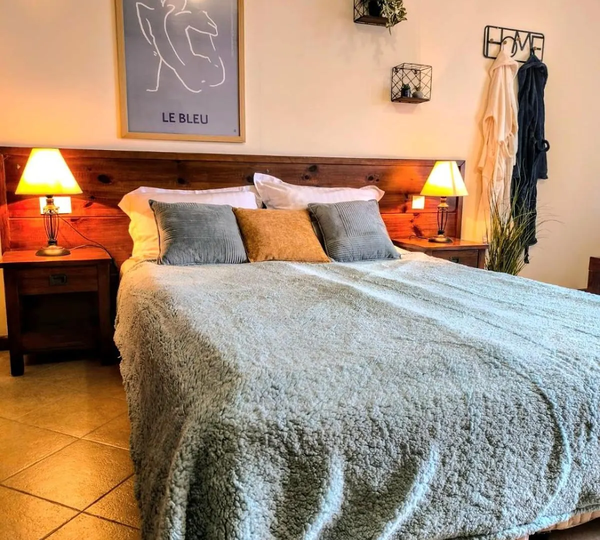 6 Luxury Spa Apartments Top Resort Bansko - Incl Wellness Aparthotel