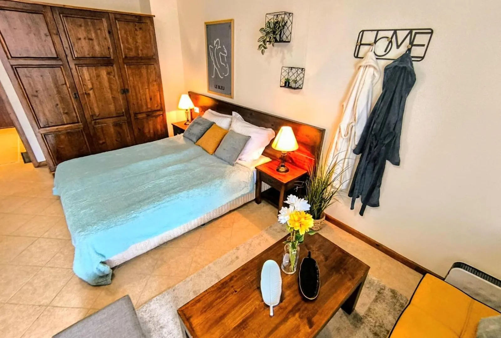 6 Luxury Spa Apartments Top Resort Bansko - Incl Wellness Aparthotel