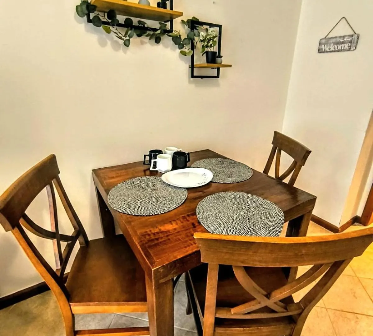 6 Luxury Spa Apartments Top Resort Bansko - Incl Wellness