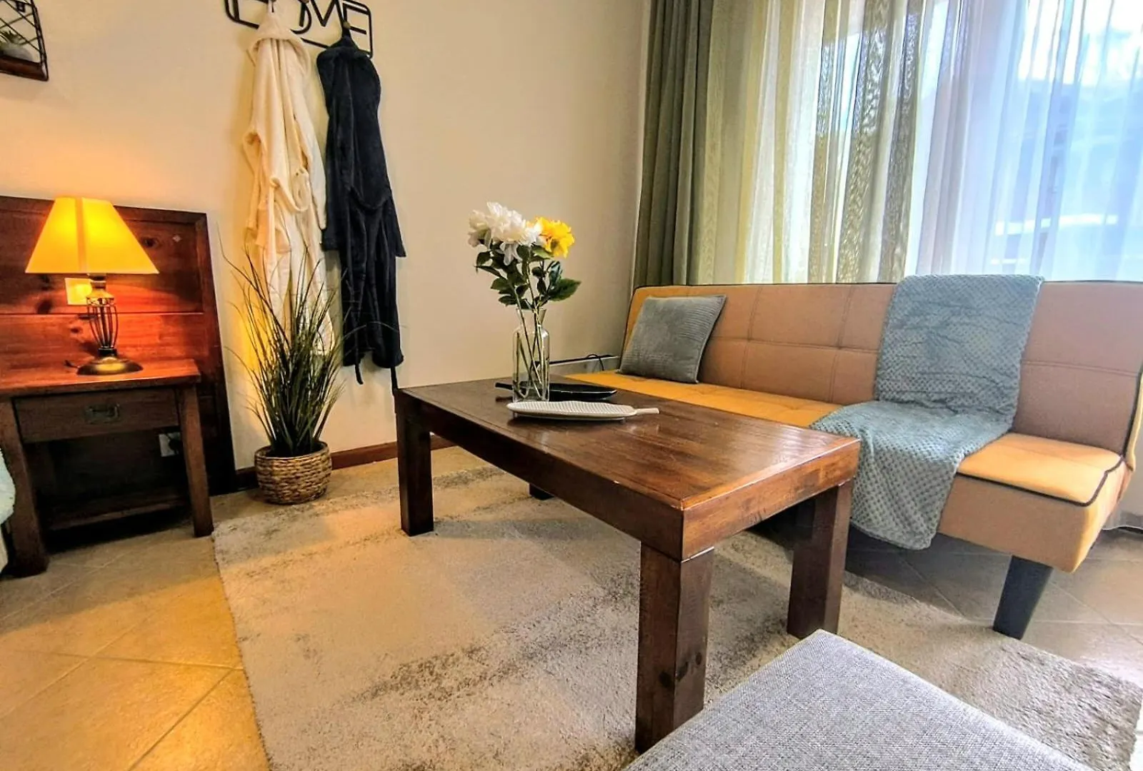 6 Luxury Spa Apartments Top Resort Bansko - Incl Wellness