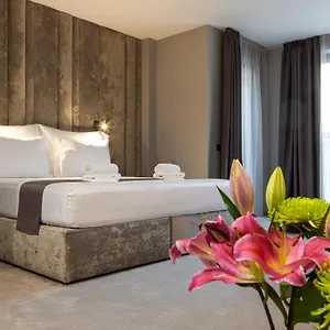 abrazohotel-by-hmg.sofiahotelsbg.com/