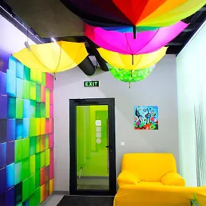 green-cube-capsule-hostel.sofiahotelsbg.com/