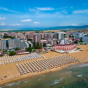astoria.sunnybeach-hotels.org/