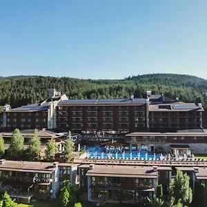 5* Hotel Katarino