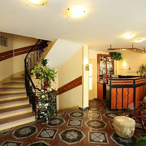 hotel-color-varna.goldensandshotels.net/