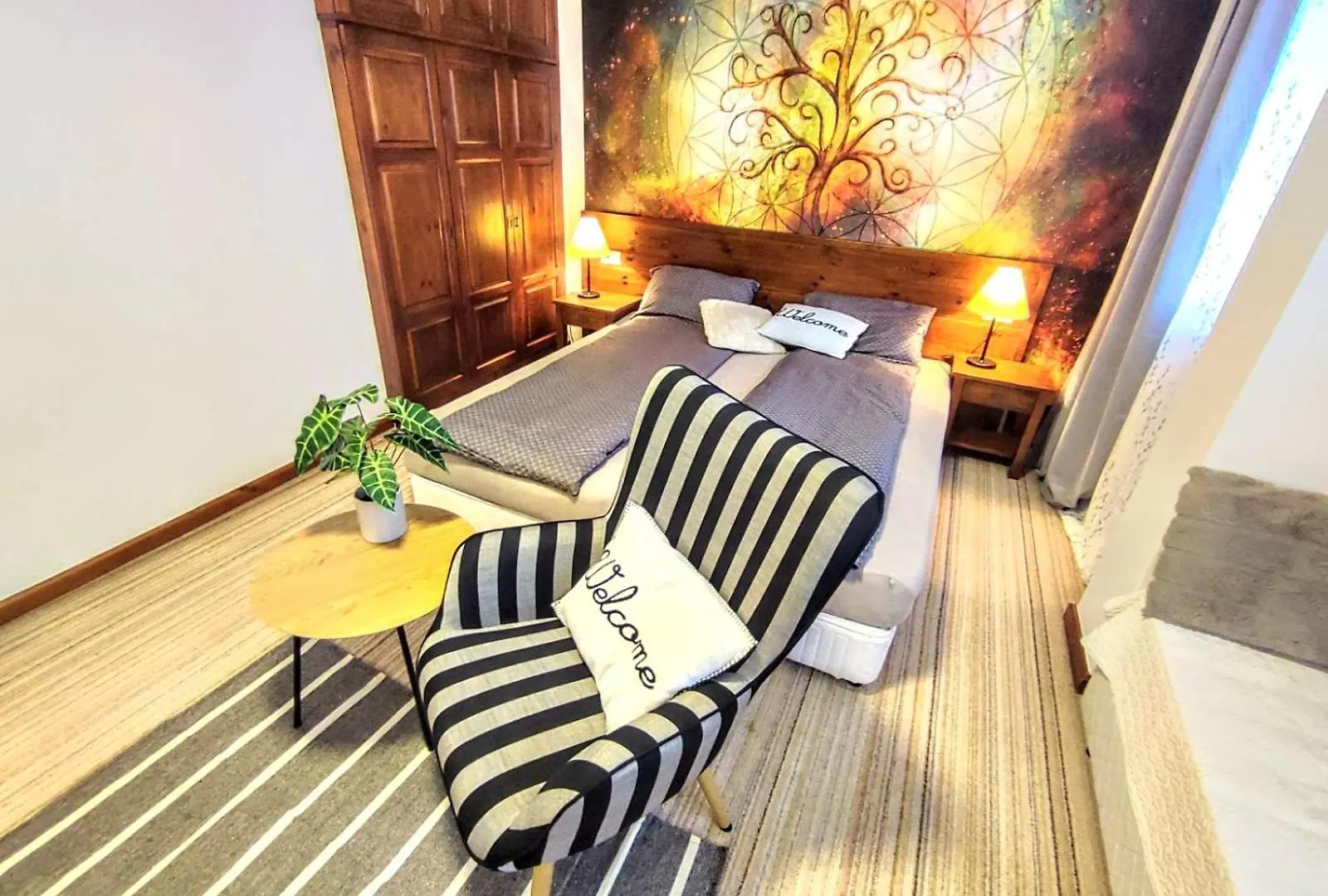 6 Luxury Spa Apartments Top Resort Bansko - Incl Wellness 0*,  Bulgarien