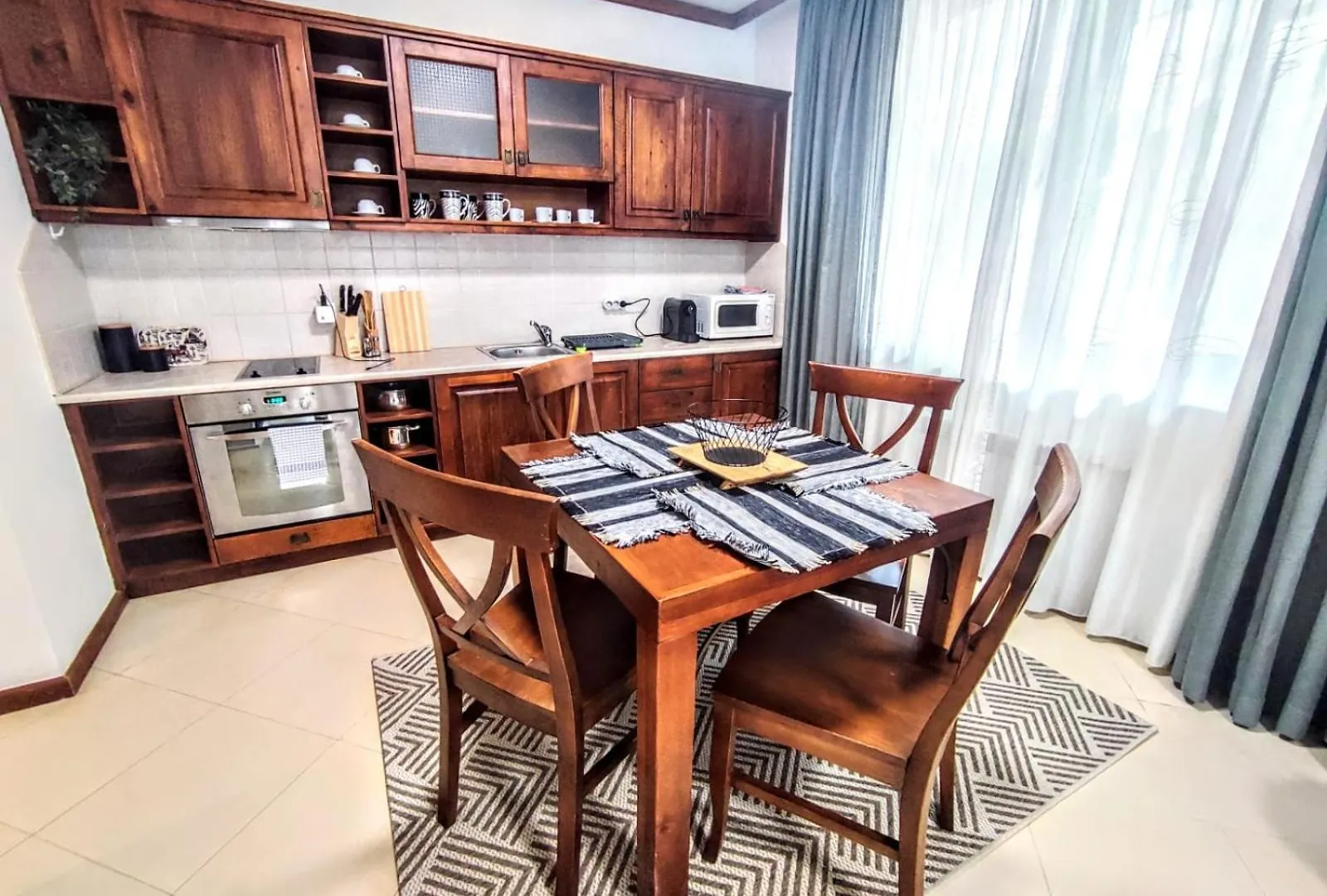 6 Luxury Spa Apartments Top Resort Bansko - Incl Wellness Lejlighedshotel