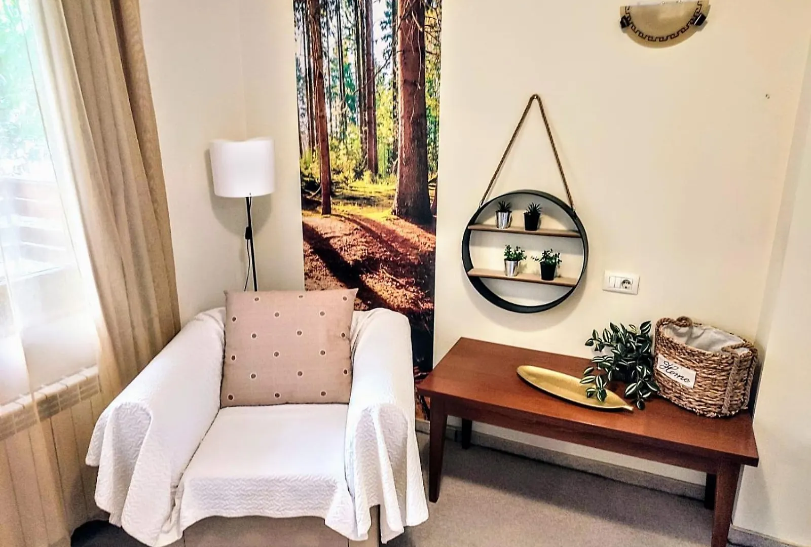 6 Luxury Spa Apartments Top Resort Bansko - Incl Wellness 0*,  Bulgarien